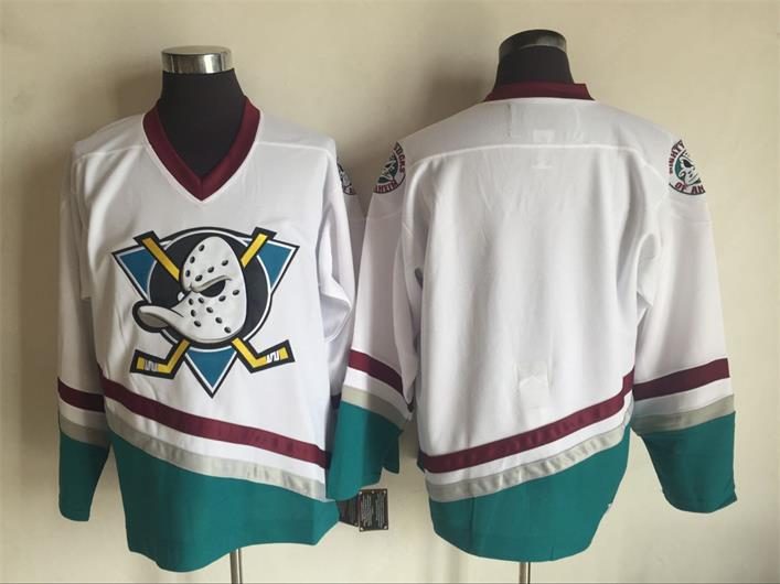Anaheim Ducks jerseys-017